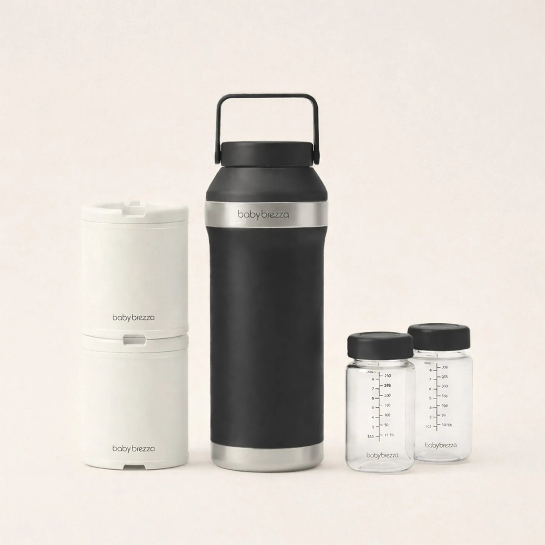1771623471308_Breastmilk_Coolers_Black_CAR_01