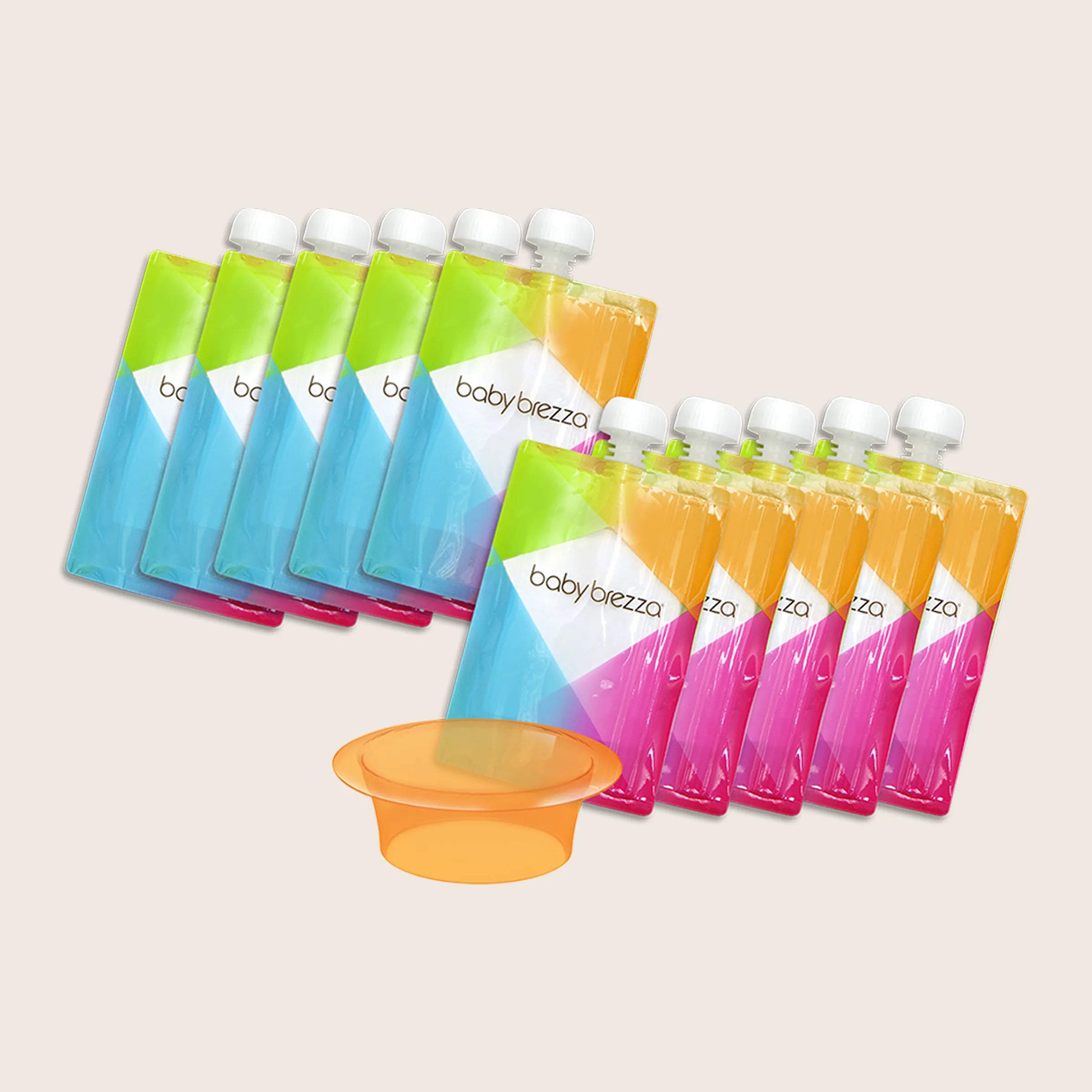 1771953079489_BRZ00207_Food_Pouches_CAR_DTC_01