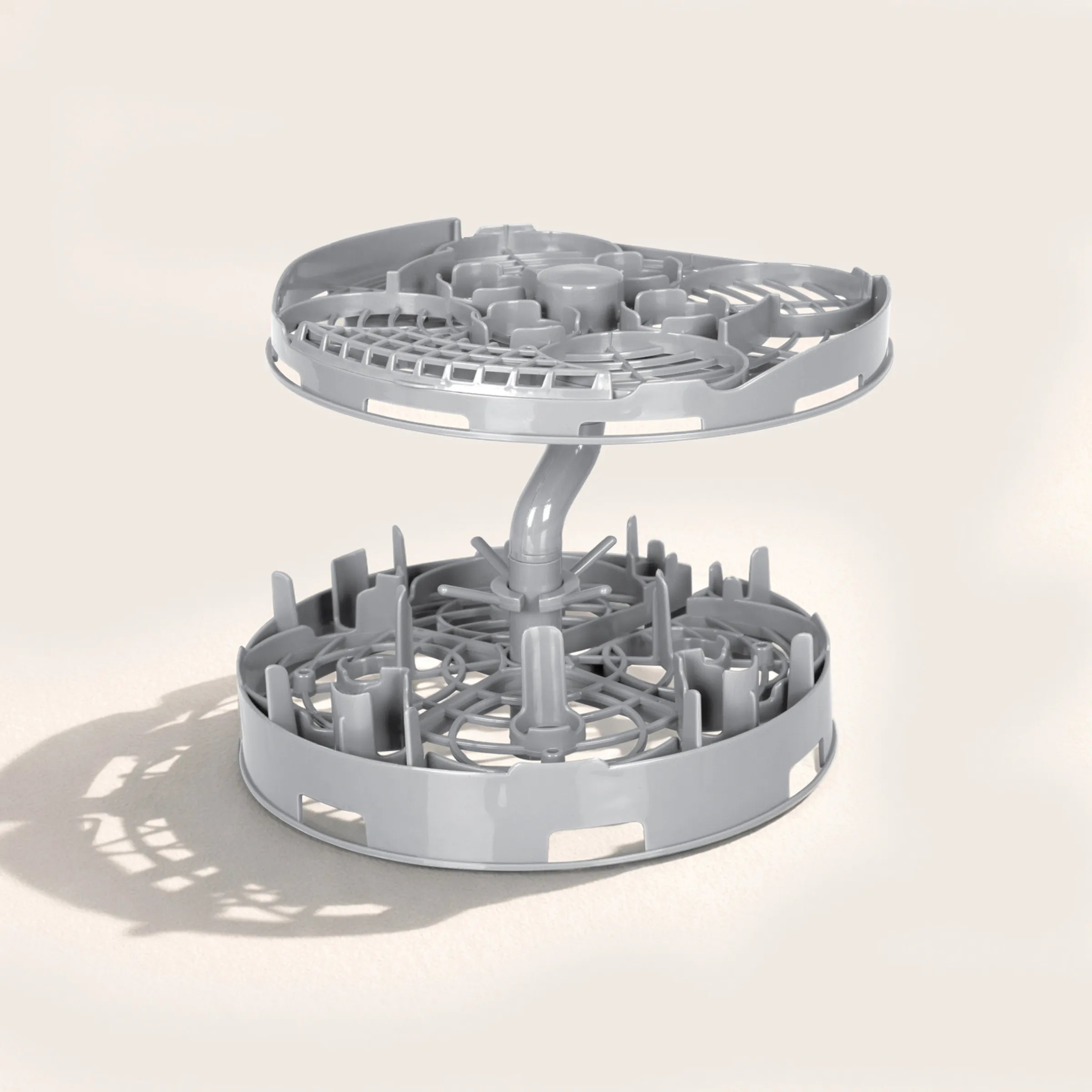 1772642769669_BRZ0201_Breast-Pump-Rack_CAR_01