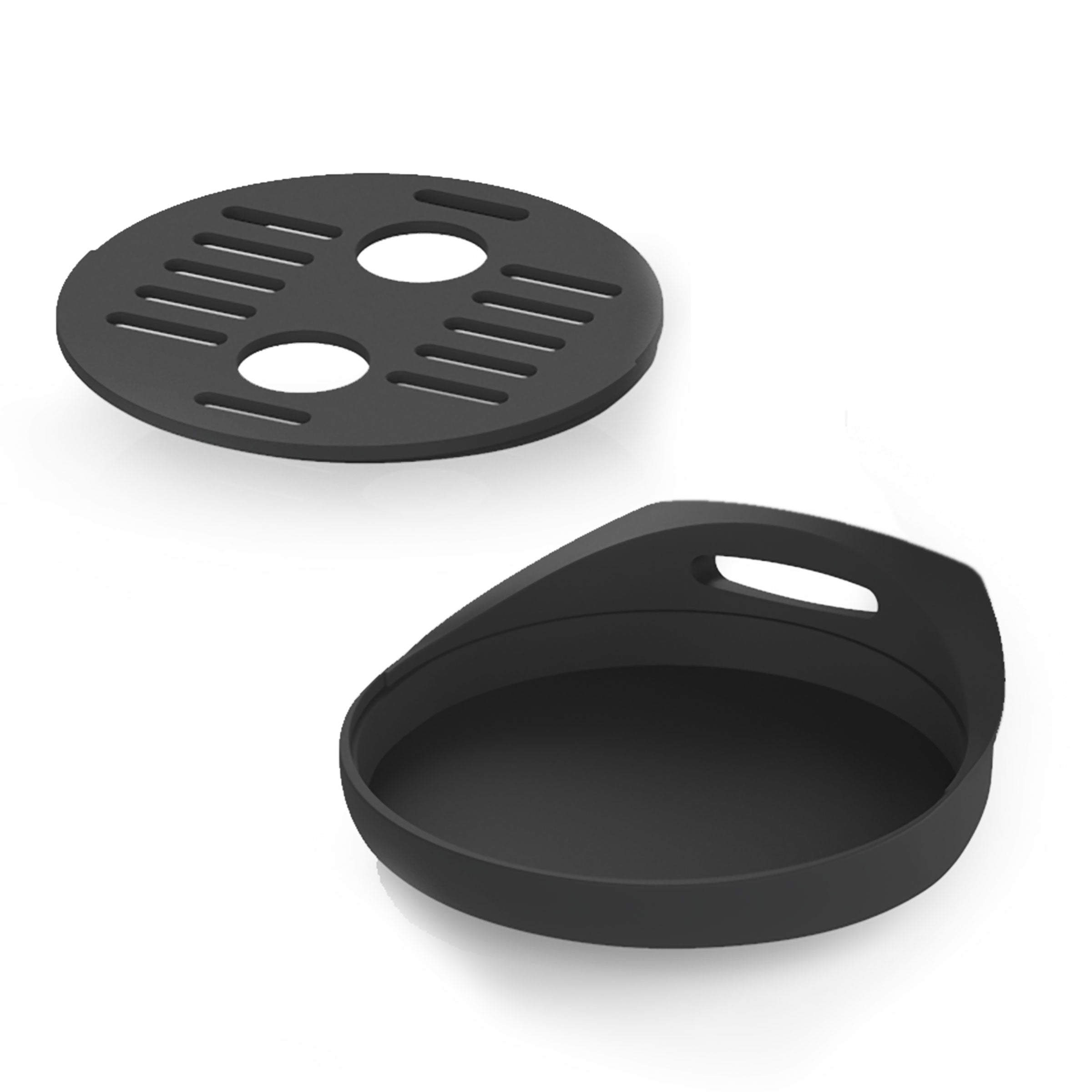 FPA-WiFi-Drip-Tray-Grate