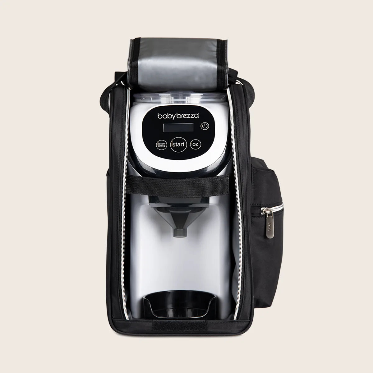 FPmini_travel_bag