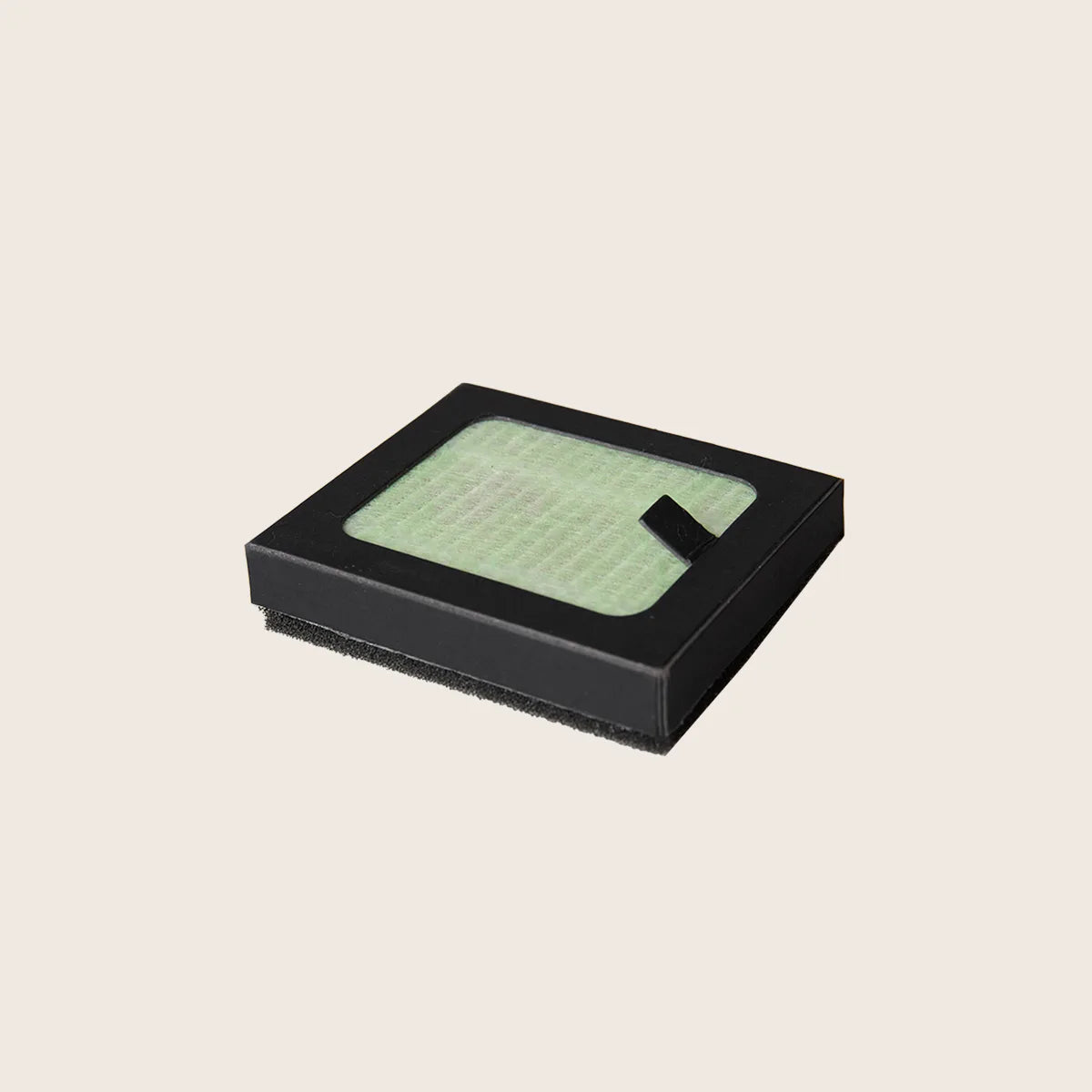HEPA_filter_for_BWP