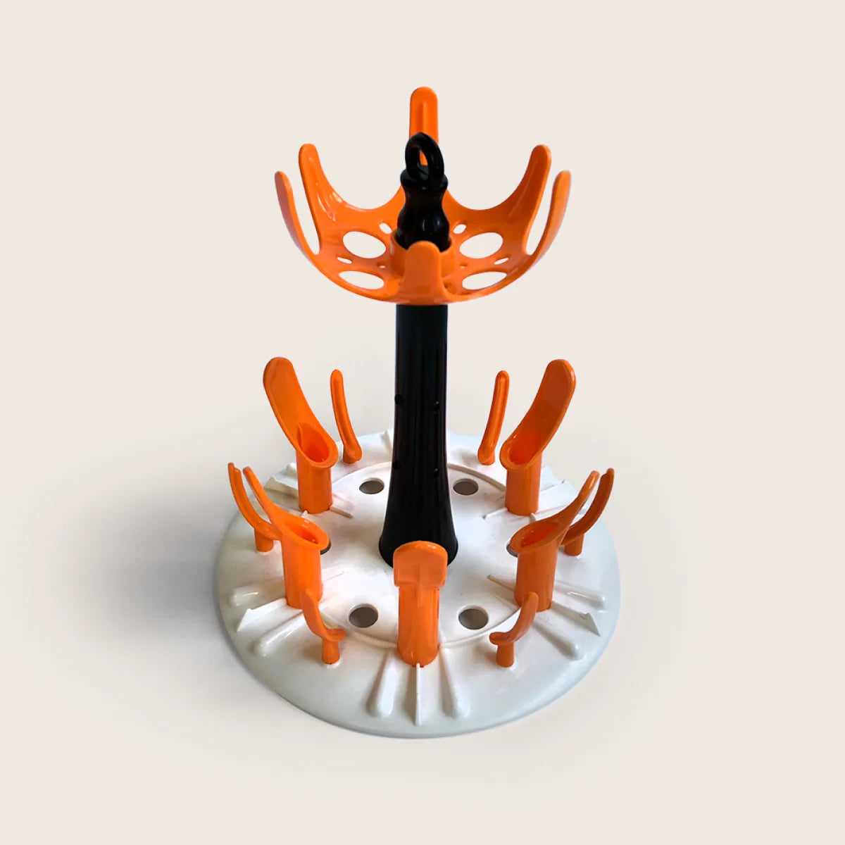 Rack_for_SD