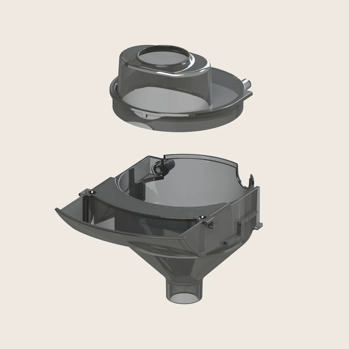 Replacement_Funnel___Cover_for_FPA