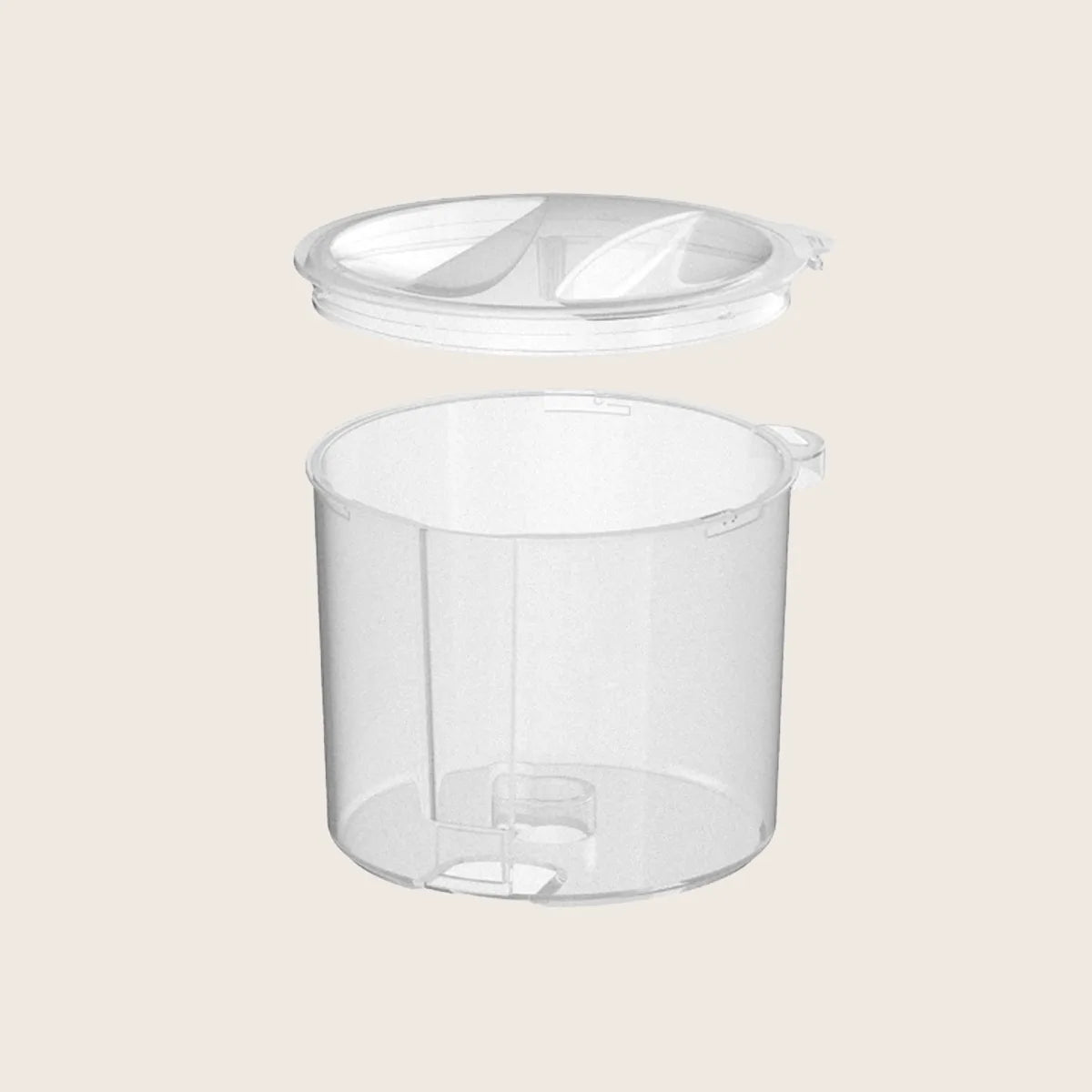 Replacement_Powder_Container_and_Lid_for_FPmini